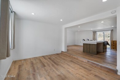 1290 Echo Creek Rd, Coalville, UT 84017 - photo 5