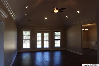 31 Grant Mountain Crest, Grant, AL 35747 - photo 6