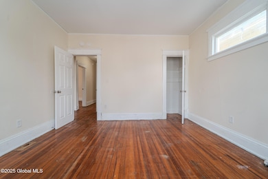442 Hudson Ave, Albany, NY 12203 - photo 5