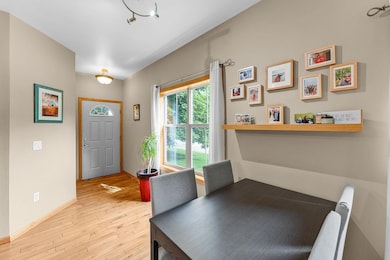 691 N River St unit 1, Merrimac, WI 53561 - photo 6