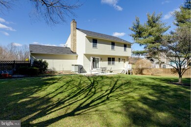 1725 Boggs Rd, Forest Hill, MD 21050 - photo 2