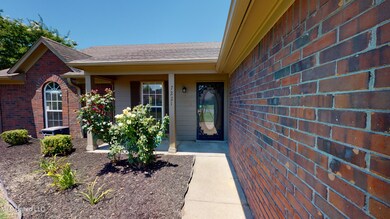7221-Dunbarton-Dr-06302022_110229