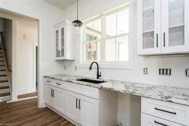 3079 Cascade Dr, Burlington, NC 27217 - photo 7