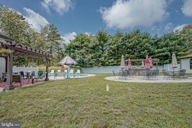 2117 Tremont Ave, Atco, NJ 08004 - photo 6