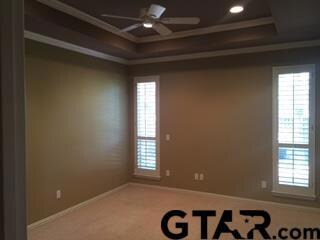 5707 5707 Thomas Nelson Dr, Tyler, TX 75707 - photo 5
