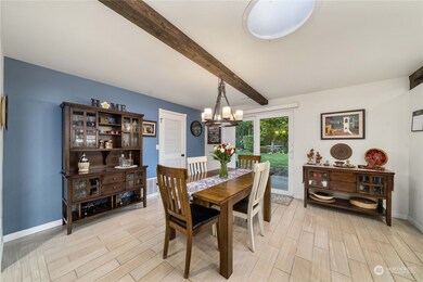 8315 52nd Street Ct W, University Place, WA 98467 - photo 7