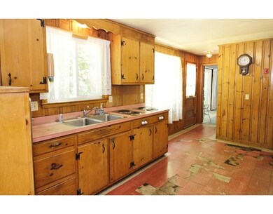 23 Brentwood Dr, Holden, MA 01520 - photo 5