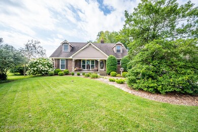 7400 Mayrow Dr, Louisville, KY 40291 - photo 4