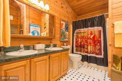 31130 Price Rd, Locust Grove, VA 22508 - photo 7