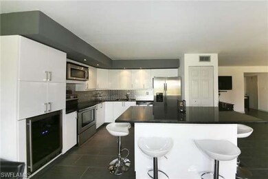 1880 Bald Eagle Dr unit A, Naples, FL 34105 - photo 4