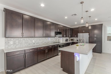 25601 N 140th Ln, Surprise, AZ 85387 - photo 6