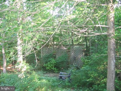 44518 White Pine Ct, California, MD 20619 - photo 3