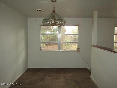 2005 Figaro Ln, Jacksonville, FL 32210 - photo 5