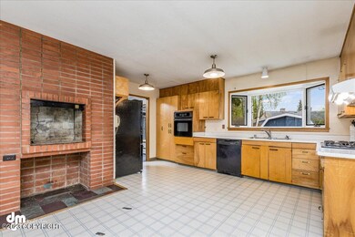 08-Kitchen-DW-9490