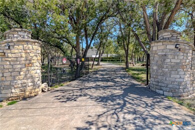 5415 Quail Hollow Dr, Temple, TX 76502 - photo 2