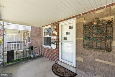 1161 Foxwood Ln, Essex, MD 21221 - photo 4