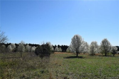 00 Evondale Rd, Crouse, NC 28033 - photo 2