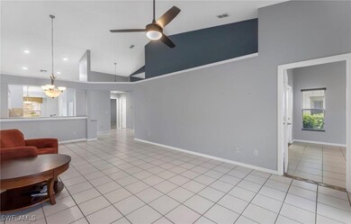1749 Royal Cir unit 1701, Naples, FL 34112 - photo 3