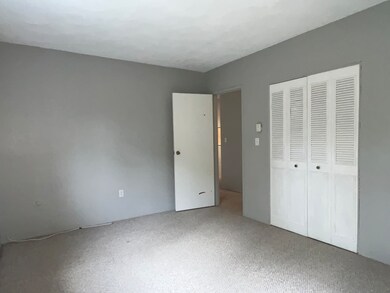 Milliken Hills Condominiums unit 22, Franklin, MA 02038 - photo 7