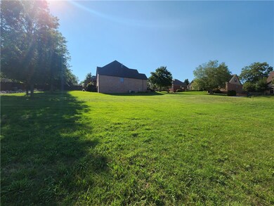 1705 NW Autumn Ave, Bentonville, AR 72712 - photo 3