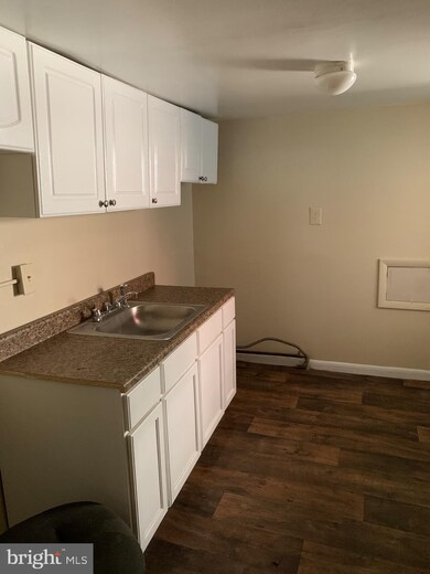 336 S Calhoun St, Baltimore, MD 21223 - photo 4