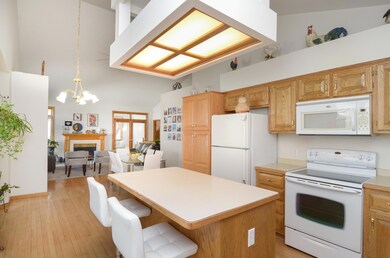 9565 Juniper St NW, Coon Rapids, MN 55433 - photo 5