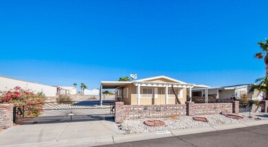13866 E 51st Ln, Yuma, AZ 85367 - photo 3