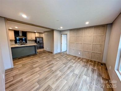 12216 Mascot Ln, Huntersville, NC 28078 - photo 2