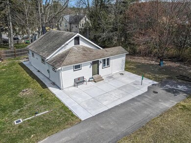 109 Silver Ln, Cresco, PA 18326 - photo 5