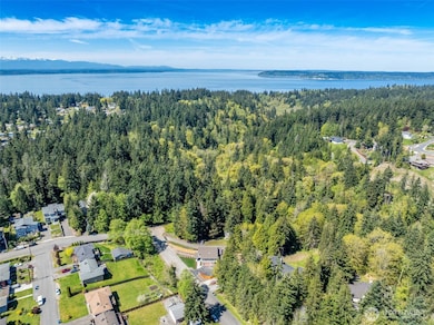 5921 164th St SW, Lynnwood, WA 98037 - photo 5