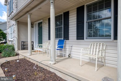 13 Hetrick Ct, Palmyra, PA 17078 - photo 3