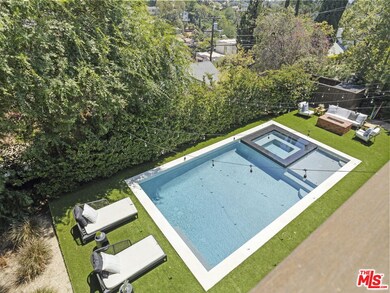 2304 Vestal Ave, Los Angeles, CA 90026 - photo 4