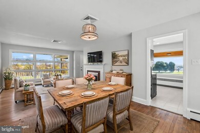 15022 Hanover Pike, Upperco, MD 21155 - photo 3