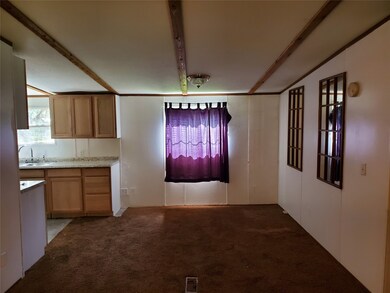 57 County Road 3794a, Cleveland, TX 77328 - photo 7