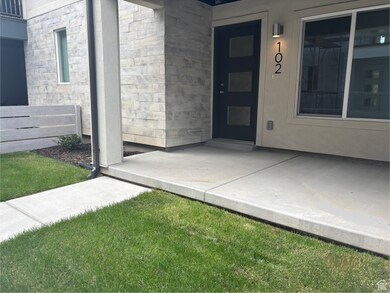 937 Coalburn Way unit 102, Murray, UT 84123 - photo 3