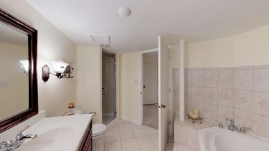 24309 Walnut Cir, Plainfield, IL 60585 - photo 6