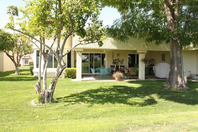 633 S Palo Verde Way unit 159, Mesa, AZ 85208 - photo 2