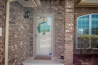 4408 Snowy Owl Cir, Norman, OK 73072 - photo 3