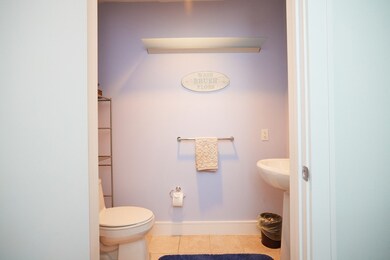 Waterworks Museum Condominiums unit 111, Chestnut Hill, MA 02467 - photo 7