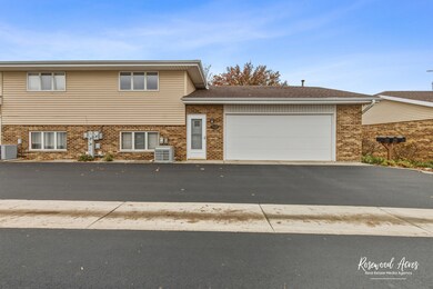 7320 W 155th St unit 757320, Orland Park, IL 60462 - photo 4