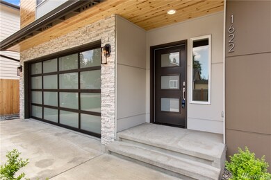 1622 230th St SW, Bothell, WA 98021 - photo 4