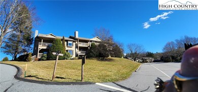 264 Evergreen Dr unit 5, Blowing Rock, NC 28605 - photo 7