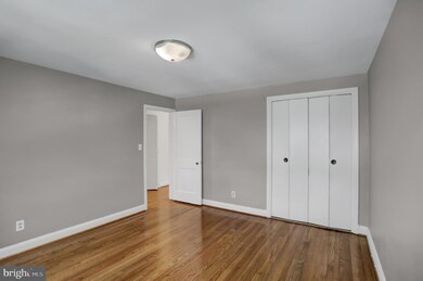 1556 Barrett Rd, Gwynn Oak, MD 21207 - photo 7