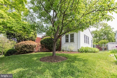 2310 E West Hwy, Silver Spring, MD 20910 - photo 5