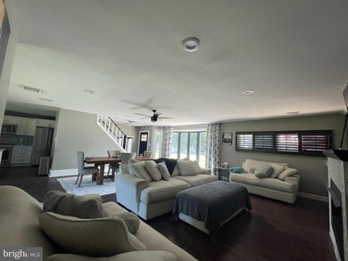 1013 Foulk Rd, Wilmington, DE 19803 - photo 4