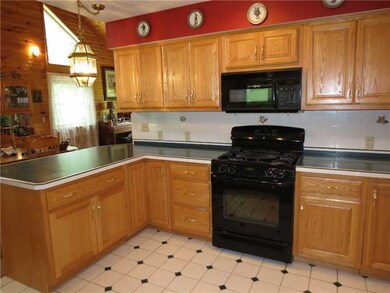 21840 Matthew Ln, Saegertown, PA 16433 - photo 3