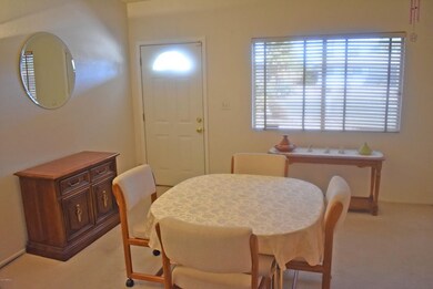 Living Room2