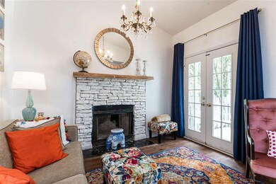 122 River Pointe Dr unit 122-C, Macon, GA 31211 - photo 4