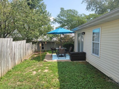 Paul James - 20200909_130215