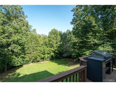11930 Spring Creek Dr, Midlothian, VA 23113 - photo 2